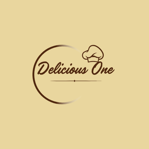 Delicious One